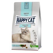 Happy Cat Sensitive Hassas Böbrekler İçin Kedi Maması 4 kg