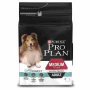 ProPlan Kuzu Etli Yetişkin Kuru Köpek Maması 14 Kg