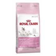 Royal Canin BabyCat 34 Yavru Kuru Kedi Maması 2 Kg