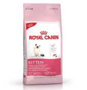 Royal Canin Kitten Yavru Kuru Kedi Maması 4 Kg