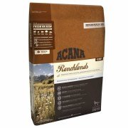 Acana Ranchlands Tahılsız Kedi Maması 5,4 Kg