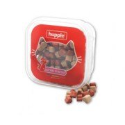 Hupple Kitten Starter Yavru Kedi Ödülü 80 Gr