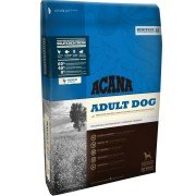 Acana Heritage Tahılsız Kuru Köpek Maması 17 Kg