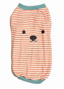 Küçük ve Orta Irk Köpek Sweatshirt - Pabo - Köpek Kıyafeti