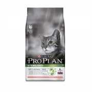 Proplan Sterilised Somonlu Yetişkin Kuru Kedi Maması 3 Kg