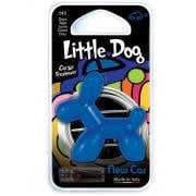 Little Dog Araba Kokusu / New Car