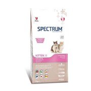 Spectrum Kitten Yavru Kedi Maması 12 kg