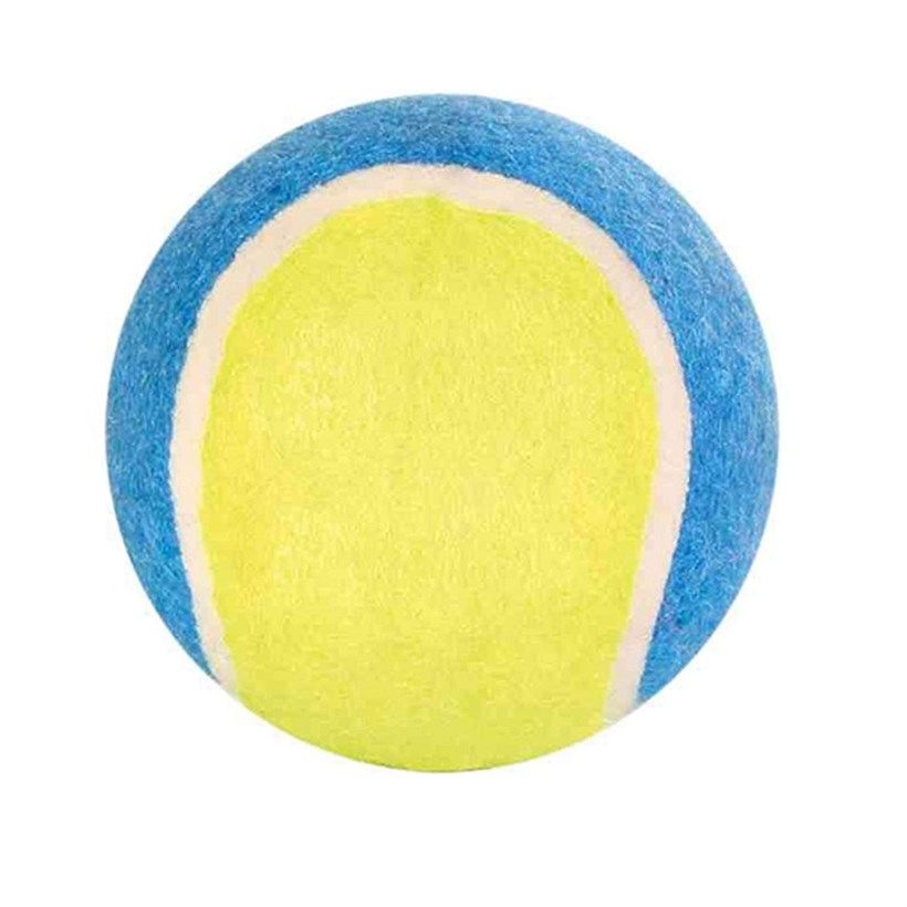Trixie Tenis Topu Köpek Oyuncağı 6cm