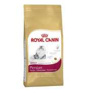 Royal Canin Persian Adult Kuru Kedi Maması 400 Gr