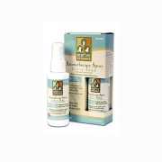 Aromatherapy Spray Clary Sage 2 FL. OZ. 60 Ml