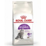 Royal Canin Sensible Kuru Kedi Maması 4 Kg