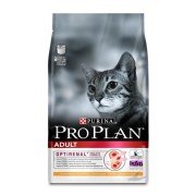 Proplan Orjinal Tavuklu Yetişkin Kuru Kedi Maması 3 Kg