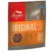 Orijen Freeze-Dried Kedi Ödülü 35 Gr