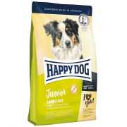 Happy Dog Sensible Junior Kuzulu Yavru Köpek Maması 10 kg