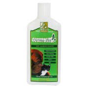 Ecopure Doğal Anti-Allerjenik Kedi ve Köpek Şampuanı 300 Ml