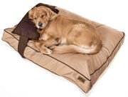 Köpek Yatağı ve Yastık Takımı - Magura Large