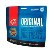 Orijen Freeze Dried Orjinal Köpek Ödül Maması 92gr