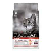 Proplan Orijinal Somonlu Yetişkin Kedi Maması 1,5 Kg