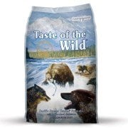 Taste Of The Wild  Pacific Somonlu Köpek Maması 12,2 Kg