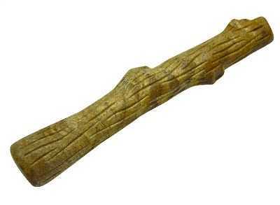 Petstages Durable Sticks Ağaç Dalı Şeklinde Oyun Kemiği MİNİ