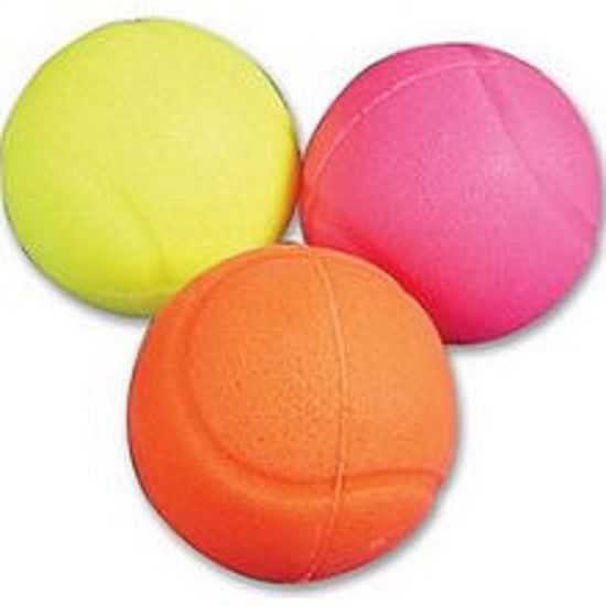 HappyPet Sports Ball Köpek Oyun Topu