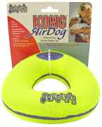 Kong Airdog Köpek Oyuncağı 16 Cm