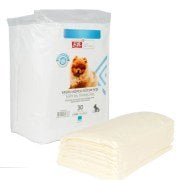 Flip Pet Flip Çiş Pedi 60*90 cm 30 Adet