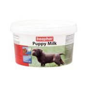 Beaphar Lactol Yavru Köpekler İçin Süt Tozu 250 Gr.