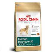 Royal Canin Adult Golden Retriever Özel Köpek Maması 12 Kg