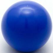HappyPet Indestructi Ball Köpek Oyun Topu Small 9 Cm