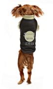 Küçük ve Orta Irk Köpek Sweatshirt - Ramora - Köpek Kıyafeti