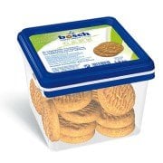 Bosch Cake Köpek Ödülü 1 Kg