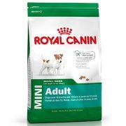 Royal Canin Mini Adult Köpek Maması 4 Kg