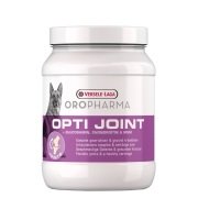 Versele-Laga Opti Joint Eklem Sağlığı İçin Köpek Vitamini 700 Gr