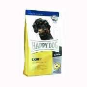 Happy Dog Mini Light Küçük Irk Köpek Maması 4 Kg
