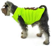 Köpek Küçük ve Orta Irk Sweatshirt Koda