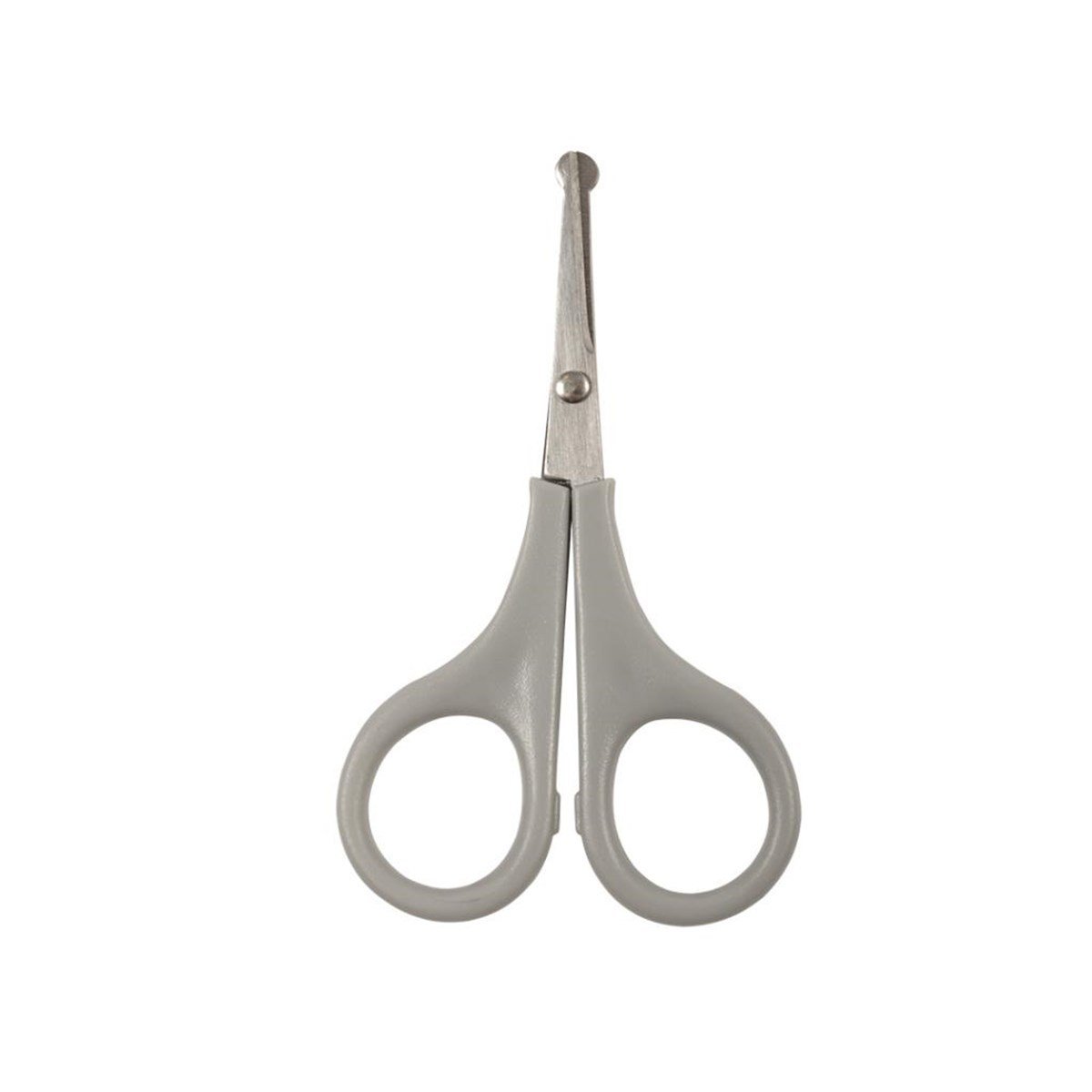 Duvo+ Grooming Scissors Tüy Temizleme Makası