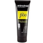 Animology Fox Poo Özel Köpek Şampuanı