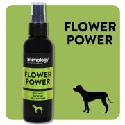 Animology Flower Power Fragrance Mist Köpek Parfümü 150 ml