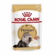 Royal Canin Persian Yetişkin Pouch Kedi Konservesi 85 Gr