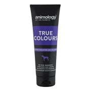 Animology True Color Renk Koruyucu Köpek Şampuanı