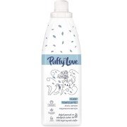 Puffy Love Beyaz Çiçek Kokulu Yüzey Temizleyici 900 Ml