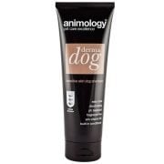 Animology Derma Dog Hassas Köpek Şampuanı
