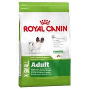 Royal Canin XSmall Adult Yetişkin Köpek Maması 1,5 Kg