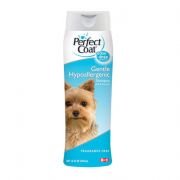 Köpek Şampuan - Perfect Coat Hassas ve Alerjik Ciltler için Şampuan