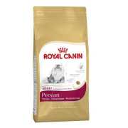 Royal Canin Persian Adult Kuru Kedi Maması 4 kg