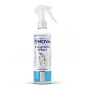 Mycat Nova Kedi Temizleme Spreyi 400ml