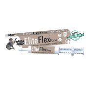 Elite Flex Forte Kedi Eklem Destekleyici Pasta 30 ML