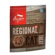 Orijen Freeze-Dried Regional Red Kedi Ödülü 35gr