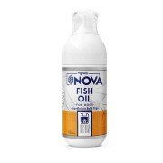 Mydog Nova Fish Oil Köpekler İçin Balık Yağı 150 ml